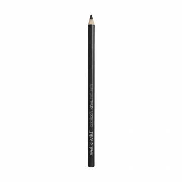 Карандаш для глаз Wet N Wild Color Icon Kohl Liner Pencil, Babys Got Black, 1.4 г Карандаш для глаз Wet N Wild Color Icon Kohl Liner Pencil, Babys Got Black, 1.4 г