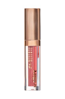 Блеск для губ Neverti Shine Lipgloss NP803, 006 Glam Up, 3 мл