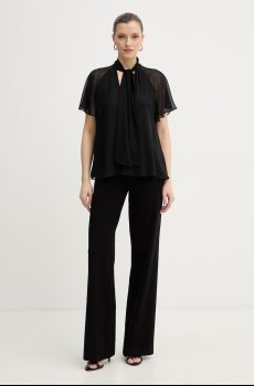 Блузка Marciano by Guess HELLEN