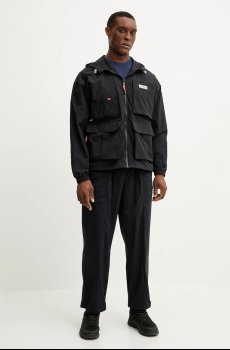 Спортивная футболка Columbia Cedar Trail