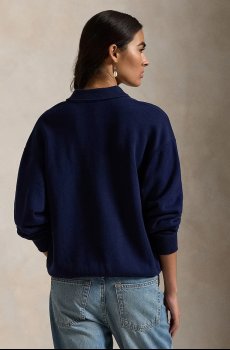 Кофта Polo Ralph Lauren