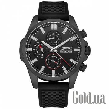 Мужские часы Slazenger Мужские часы Slazenger