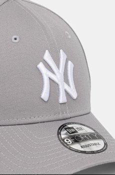 Кепка New Era SIDE PATCH 9FORTY®