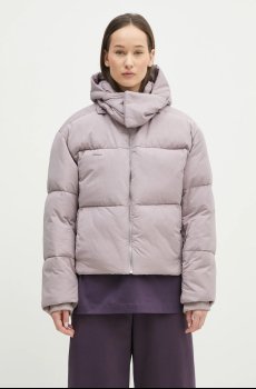 Куртка Pangaia