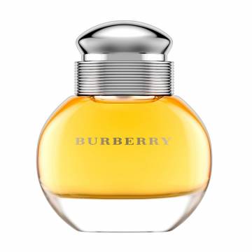 Burberry For Women Парфюмированная вода женская, 50 мл Burberry For Women Парфюмированная вода женская, 50 мл