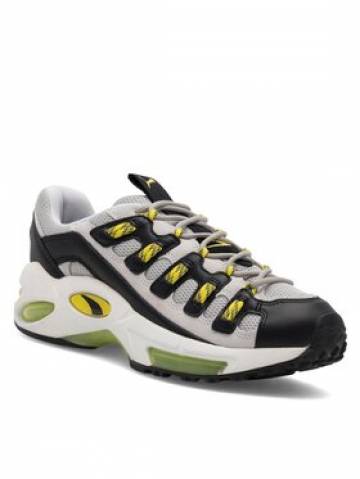 Puma Снікерcи 369357-02 Сірий Puma Снікерcи 369357-02 Сірий