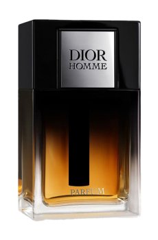 Dior Homme Parfum 2025 Духи мужские, 75 мл