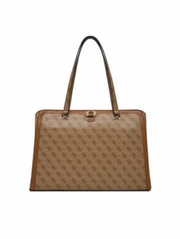 Guess Сумка TWB953 19160 Бежевий