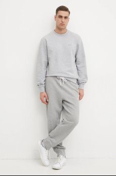 Хлопковая кофта POC