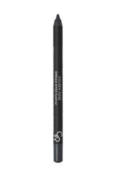 Карандаш для глаз Golden Rose Dream Eyes Eyeliner 402, 4 г