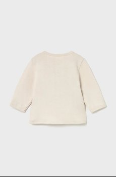 Лонгслив Mayoral Newborn