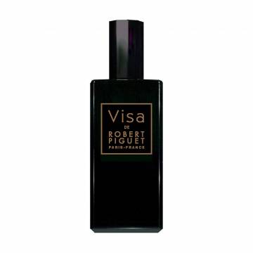 Robert Piguet Visa Парфюмированная вода женская, 100 мл (ТЕСТЕР) Robert Piguet Visa Парфюмированная вода женская, 100 мл (ТЕСТЕР)