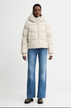 Лонгслив Marc OPolo