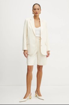 Пиджак Ivy Oak