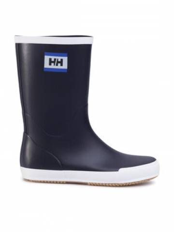 Helly Hansen Гумові чоботи Nordvik 2 11660 синій