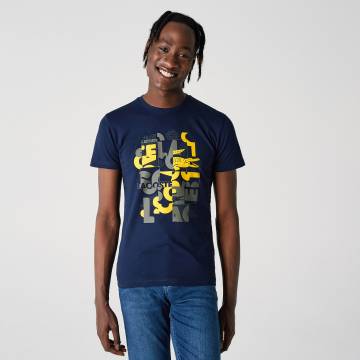 Lacoste футболка чоловіча Lacoste футболка чоловіча