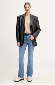 Джинсы Pepe Jeans