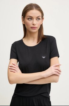 Футболка Emporio Armani Underwear