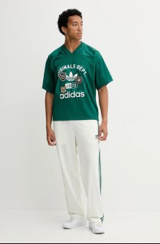 Спортивные штаны adidas Originals Firebird Tp