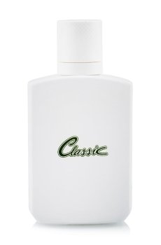 Dorall Collection Classic White Туалетная вода мужская, 100 мл