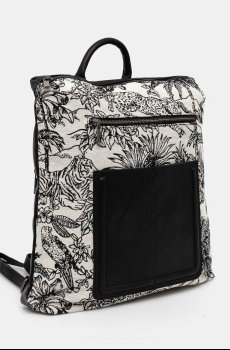 Рюкзак Medicine