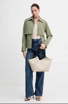 Лонгслив Sisley