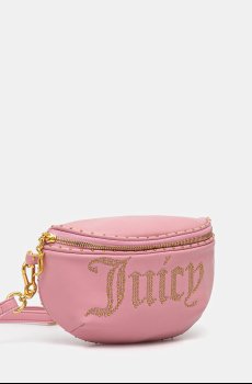 Сумка на пояс Juicy Couture KIMBERLY PU