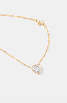 Цепочка Lauren Ralph Lauren