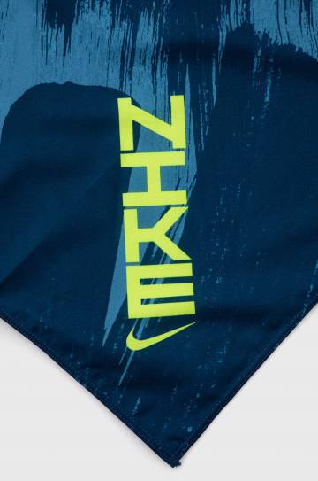 Бандана Nike Бандана Nike