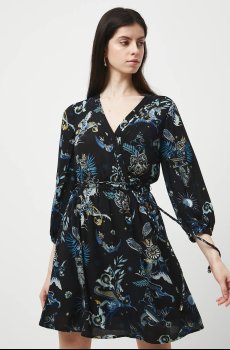 Платье Medicine