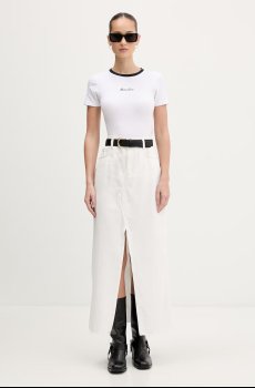 Guess Jeans футболка для женщин