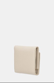 Кошелек Armani Exchange