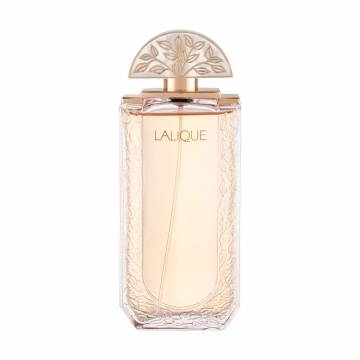 Lalique Eau de Parfum Парфюмированная вода женская, 100 мл Lalique Eau de Parfum Парфюмированная вода женская, 100 мл