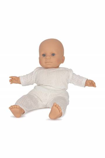 Детская кукла Konges Sløjd ALFIE THE DOLL Детская кукла Konges Sløjd ALFIE THE DOLL