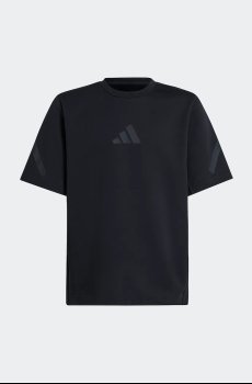 Детская футболка adidas
