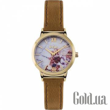 Дизайнерские часы Lee Cooper Дизайнерские часы Lee Cooper