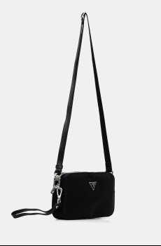 Сумка Guess MILANO