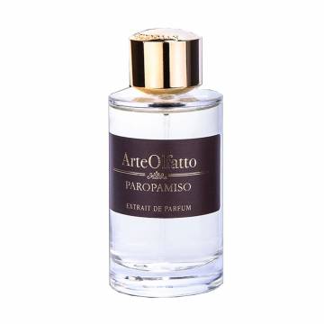 ArteOlfatto Paropamiso Духи унисекс, 100 мл ArteOlfatto Paropamiso Духи унисекс, 100 мл