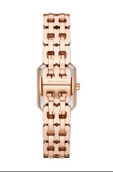 Часы Armani Exchange