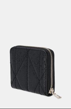 Кошелек Guess ALDINA