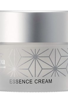 Регенерирующий крем-эссенция для лица Spa Treatment Essence Cream G, 30 г