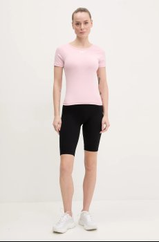 Футболка для тренинга Under Armour