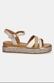 Детские сандалии Tommy Hilfiger