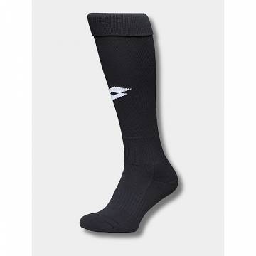 Гетри ELITE SOCK LONG NY чорний 216563/1CL Гетри ELITE SOCK LONG NY чорний 216563/1CL