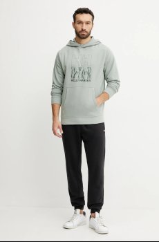 Кофта Helly Hansen