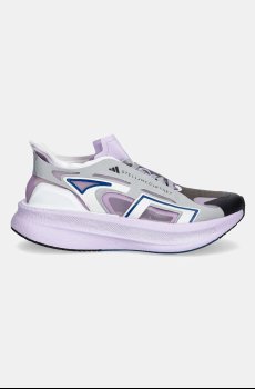 Обувь для бега adidas by Stella McCartney Ultraboost 5