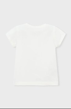 Детская футболка Mayoral