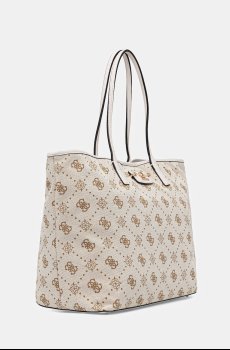 Сумочка Guess NEDA