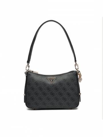 Guess Сумка HWESG9 51018 Чорний