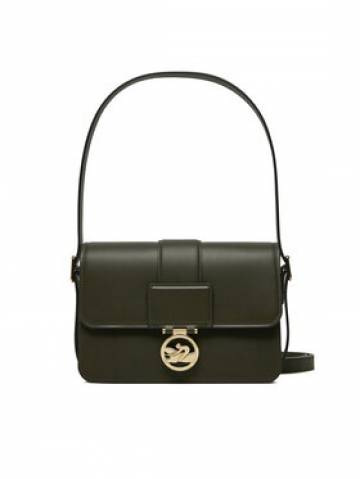 Longchamp Сумка 10175 HAU Зелений Longchamp Сумка 10175 HAU Зелений